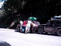Ladin en Oxapampa