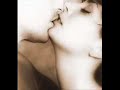 Love without a Name