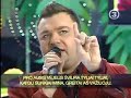 Dviratukas su Ospatenka ir ?apru