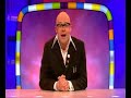 eastenders franks gift 2 pat comedy bone111