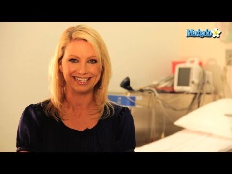 how to fertilize jasmine