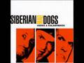 Siberian Mad Dogs - Vodka & Kalashnikov