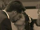 Nuestra Boda Nuestra Boda