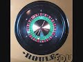 thomas-bangalter-club-soda.html