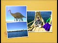Per� iPhoto Book - Volume II