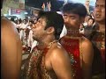 reverend-bizarre-blood-on-satans-claw-clip.html