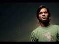 Nestor feijo� - mi copa de te