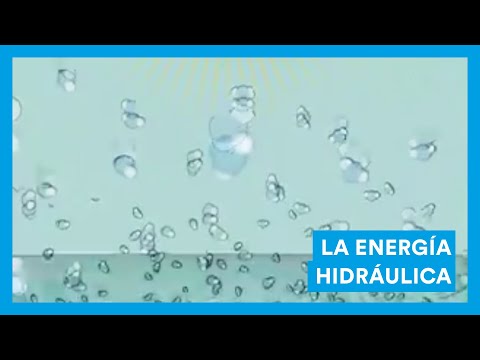 youtube-img