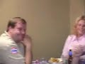 Mary Lambert Endorses Mayor Graham
