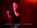 Mitch Mullany Stand-up Part 3