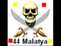 malatyaspor kahtal� m��� malatya malatya