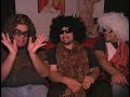 Toy-ya and Tennisha - Episode 11