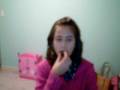 videos de gogiloveshilaryduff's QuickCapture Video - January 08, 2009, 05:15 PM