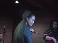 ALIKA  W/QUINTO SOL