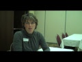 Laura Lutz - Westar Energy