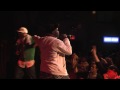 Muja-Messiah-and-M-a