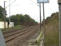 63500 HLP entre Longuyon et Audun le Roman