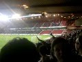 Nottingham Forest v Leeds United - 11minutes for Gary Speed