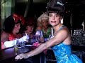The Kinsey Sicks: TVLand Demo Reel