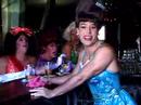 The Kinsey Sicks: TVLand Demo Reel