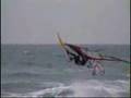 Windsurf Cavalluccio 3 gennaio 2008 by www.serfare.com