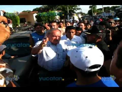 Imagen de previsualización de YouTube