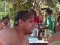 slideshow com algumas fotos, saudades de todos e de tudo, bonif�cio � bom demais.
quando eu voltar tem mais, 10 dias na casa da tia? 10 dias de festa! =d

m�sica - rei do gado ( ti�o carrero e pardinho )

amo muito todos ai, beijos.
