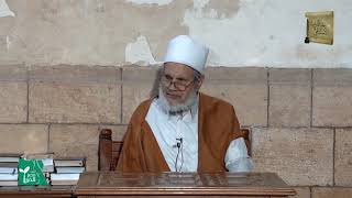 مراجعة على البحور السابقة