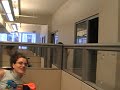 LazerTag at the PC Mag Offices Pt. 1 LazerTag at the PC Mag Offices Pt. 1