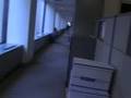 LazerTag at the PC Mag Offices Pt. 1