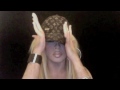 Click here to watch this video La BIZOU - SCHIZO