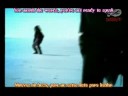 Paid In Full - Sonata Arctica