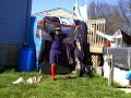 ETW Destruction2