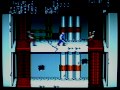 a no cheat one credit clear playthrough of trojan for nes. level 3. no emulation!