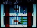 a no cheat one credit clear playthrough of trojan for nes. level 3. no emulation!