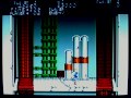 a no cheat one credit clear playthrough of trojan for nes. level 3. no emulation!