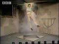 Startrap for an angel - Some Mothers Do Ave Em - BBC classic comedy