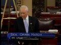 Reid Health Bill has Constitutional Problems
