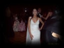 Gypsy Dallas Wedding 10-5-08