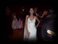videos de Gypsy Dallas Wedding 10-5-08