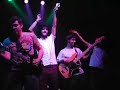 M�veis Coloniais de Acaju - Sad�-Mas� / Aluga-se-vende