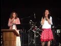 Jöjj Jézushoz - Come To Jesus ( hungarian )