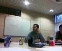 El Monr�s entra en pol�tica