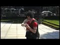 Karmo Leal - Ouvindo o Rádio Karmo Leal - Ouvindo o Rádio