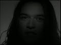 Video screenshot