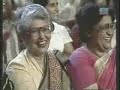 Sa Re Ga Ma - MegaFinal 1998 - Rajkumari and Anil Biswas