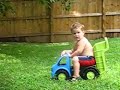 3 year old playday 3 year old playday