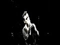Smiths Live I Know Its Over Wolverhampton 15 Oct 86
