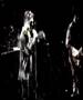 Smiths Live I Know Its Over Wolverhampton 15 Oct 86