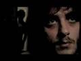 POP SKULL at AFI FEST 2007 presented by Audi